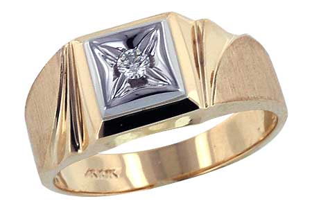 G056-05379: GTS DIA RG 10K .08 BR