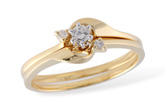 G062-37197: SET 0.07 BR 0.10 TW