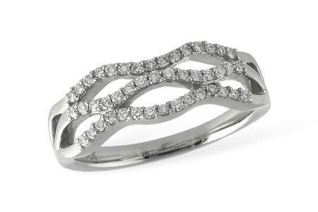 G147-84488: LDS WED RG .24 TW