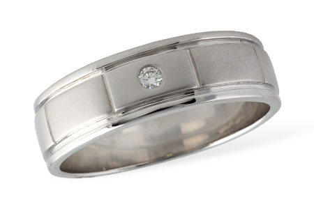 G239-67206: GTS WED RG .03 BR