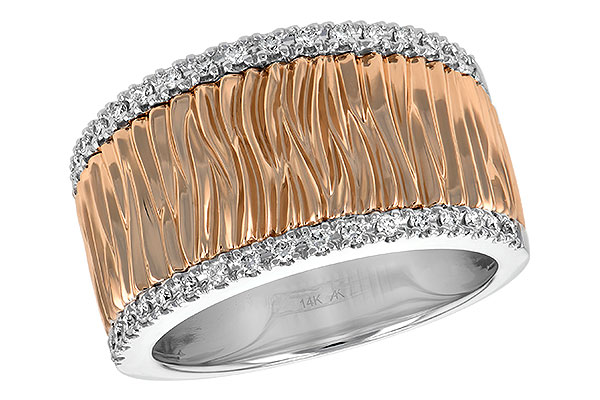 G239-70897: LDS WED RG .20 TW