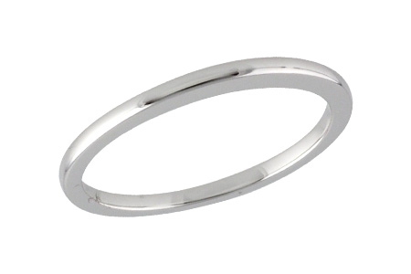 G240-58179: K240-58179 LDS WED ONLY