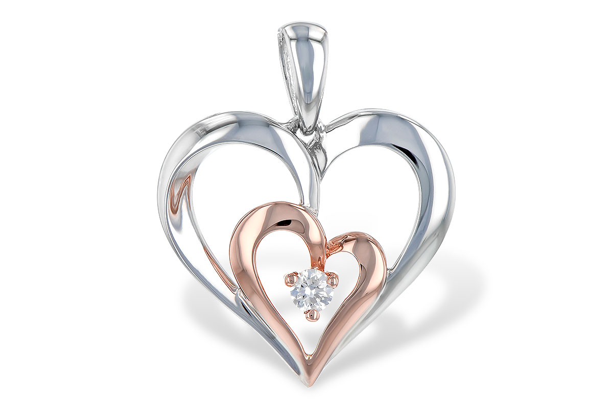 G240-59088: PENDANT .05 BR