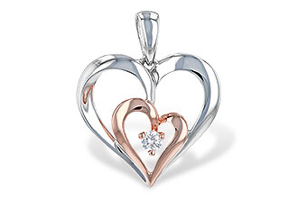 G240-59088: PENDANT .05 BR