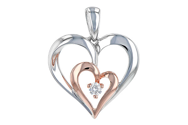 G240-59088: PENDANT .05 BR