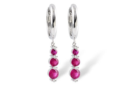 G242-40879: EARR 1.12 RUBY 1.22 TGW