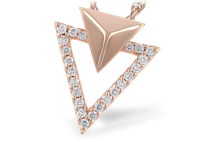 G242-45379: NECK .11 TW