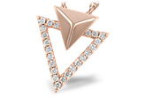 G242-45379: NECK .11 TW