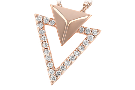 G242-45379: NECK .11 TW