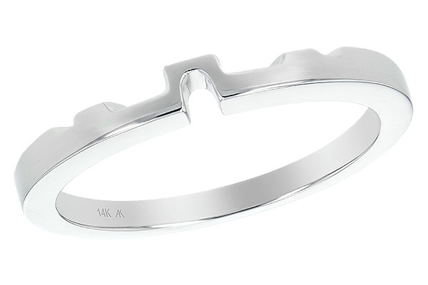 G244-19061: LDS WED RG
