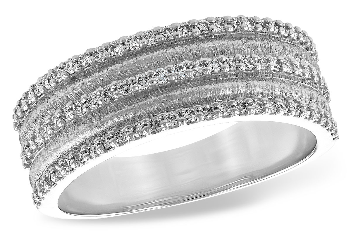 G244-21770: LDS DIA WED RG .40 TW