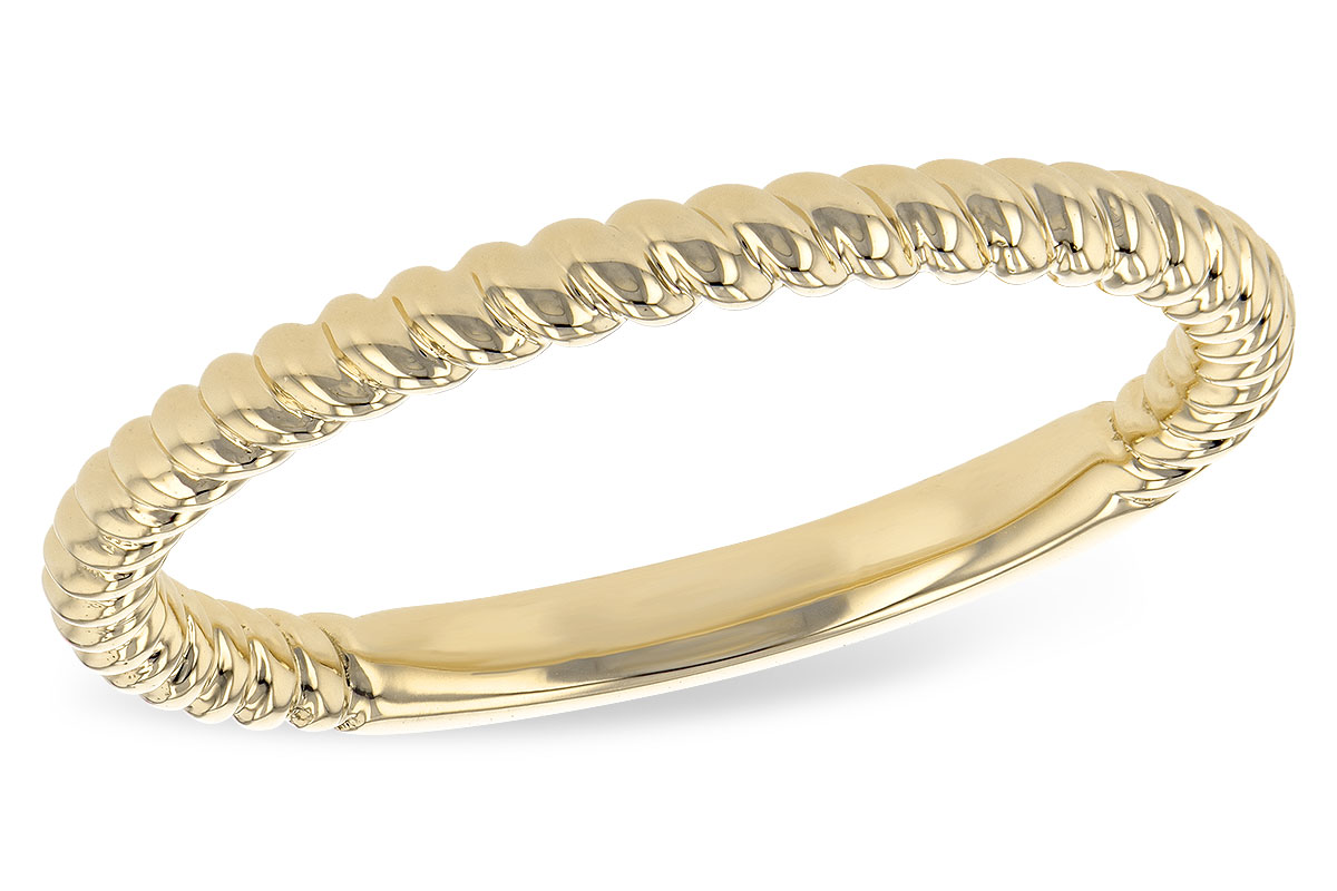 G245-09997: LDS WED RG