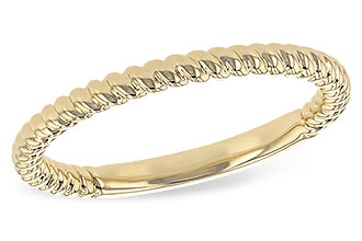 G245-09997: LDS WED RG