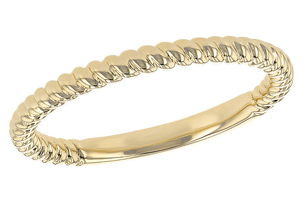 G245-09997: LDS WED RG
