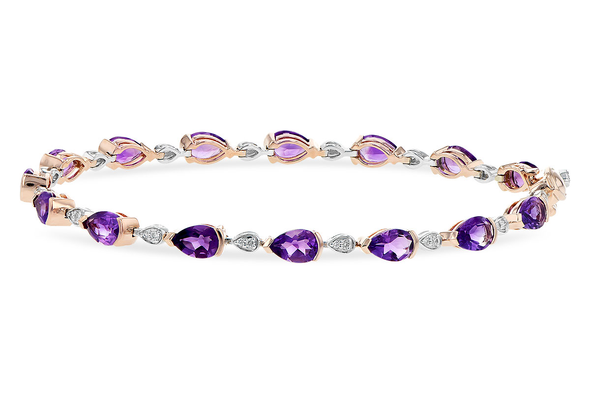 G245-15443: 4.54 AMETHYST 4.70 TGW