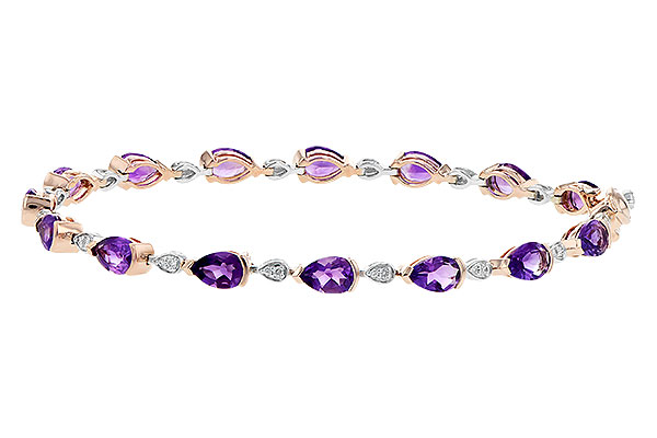 G245-15443: 4.54 AMETHYST 4.70 TGW