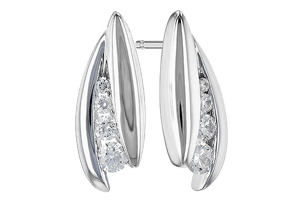 G327-85370: EARR .21 TW