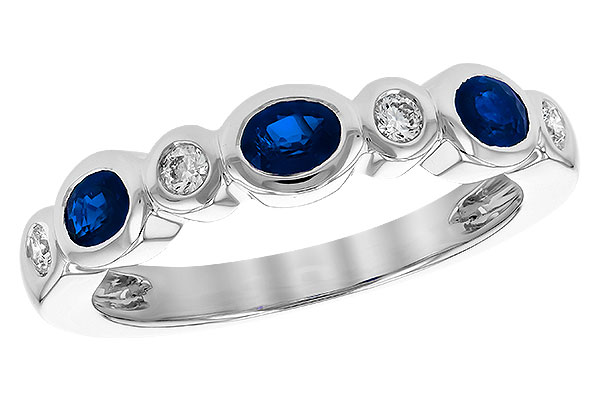 G327-85443: LDS WED RG .65 SAPP .78 TGW