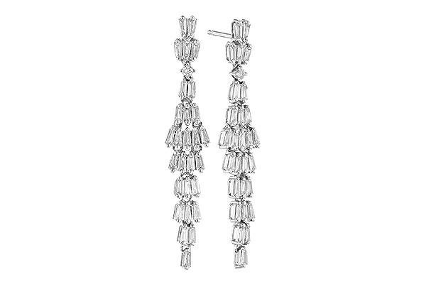 G327-89061: EARR .66 BAG .70 TW