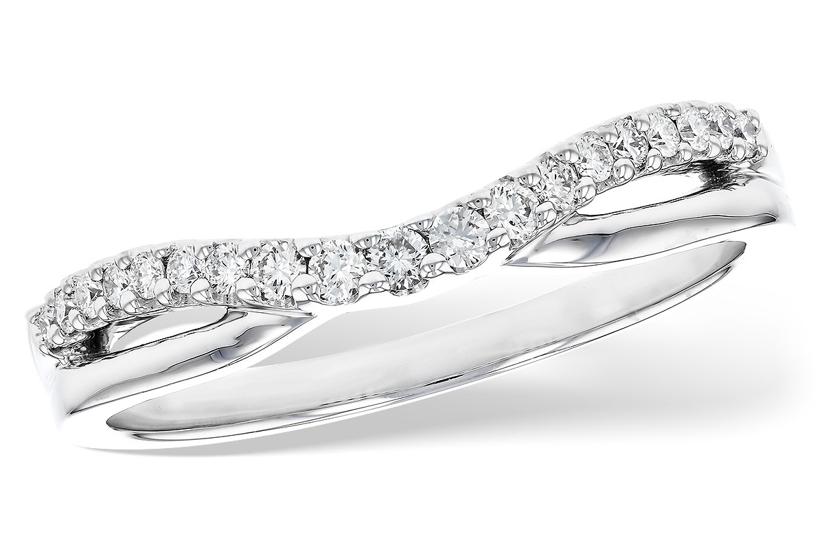 G327-89997: C327-82725 ENHANCER IN PLATINUM .17 TW