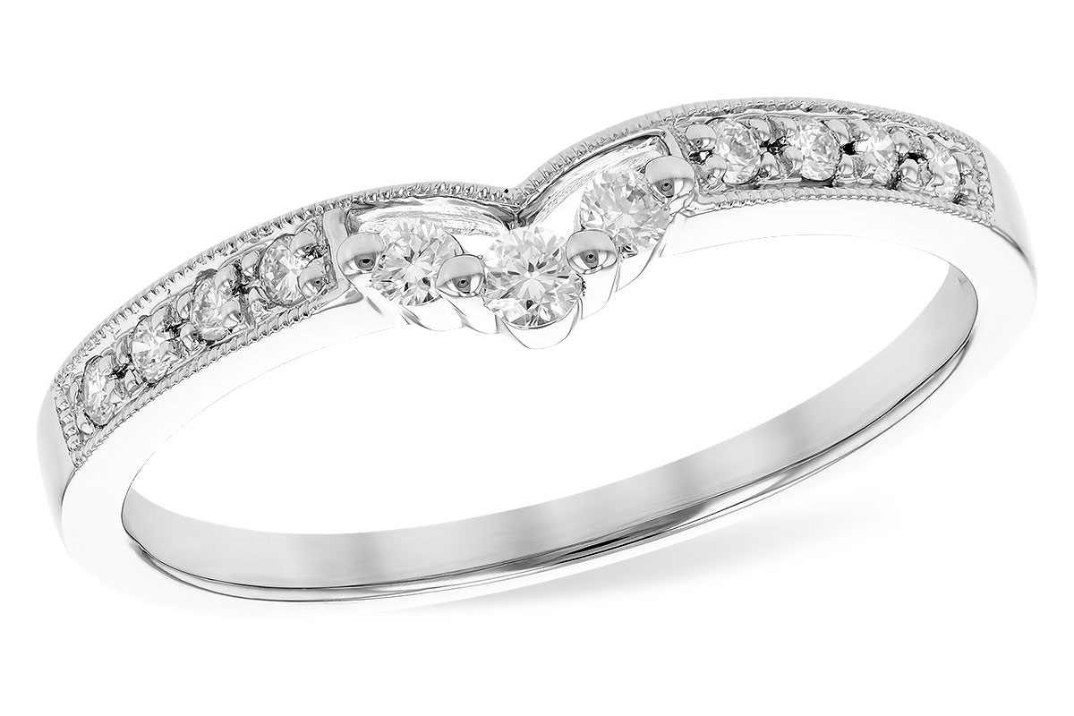 G327-90861: ENHANCER .14 TW