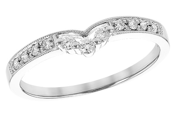 G327-90861: ENHANCER .14 TW