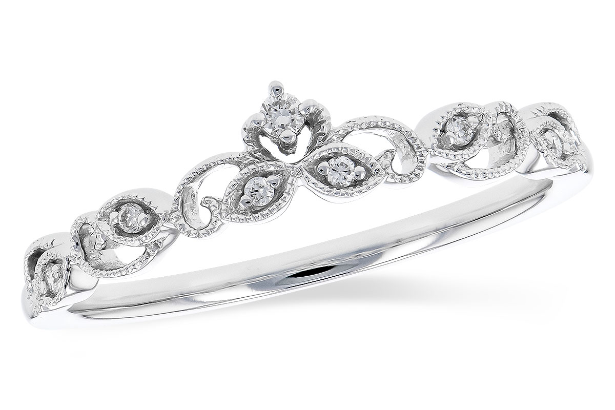 G328-73552: ENHANCER .04 TW