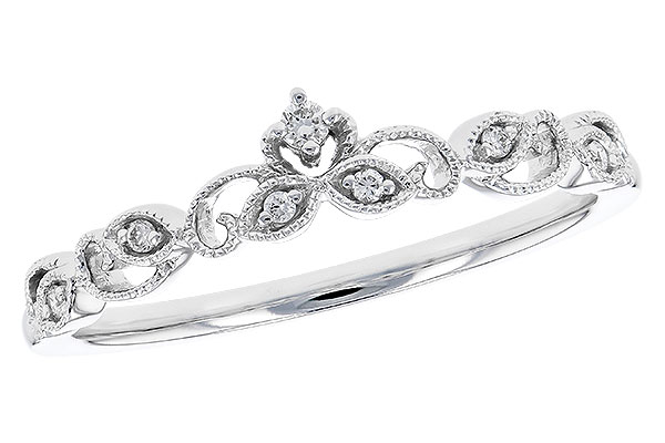 G328-73552: ENHANCER .04 TW