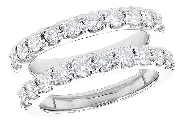 G328-73570: GUARD RG 1.50 TW