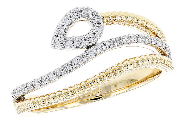 G328-76297: LDS DIA RG .20 TW