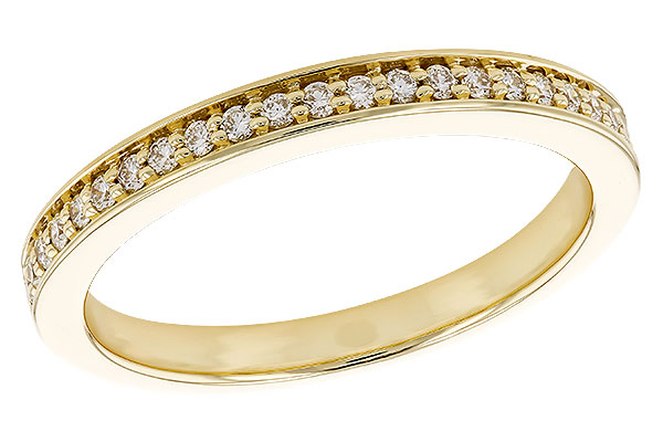 G328-80897: LDS DIA WED RG .18 TW