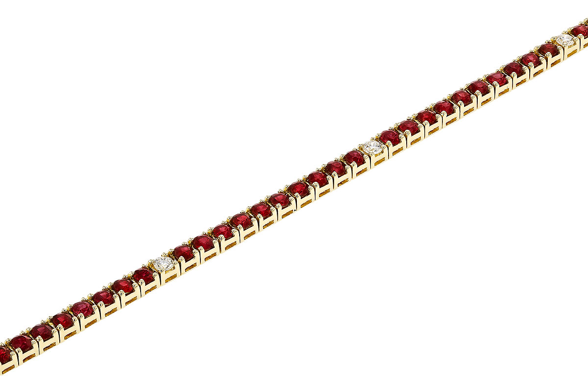 G329-65452_Y_ALT_NA_0103.jpg