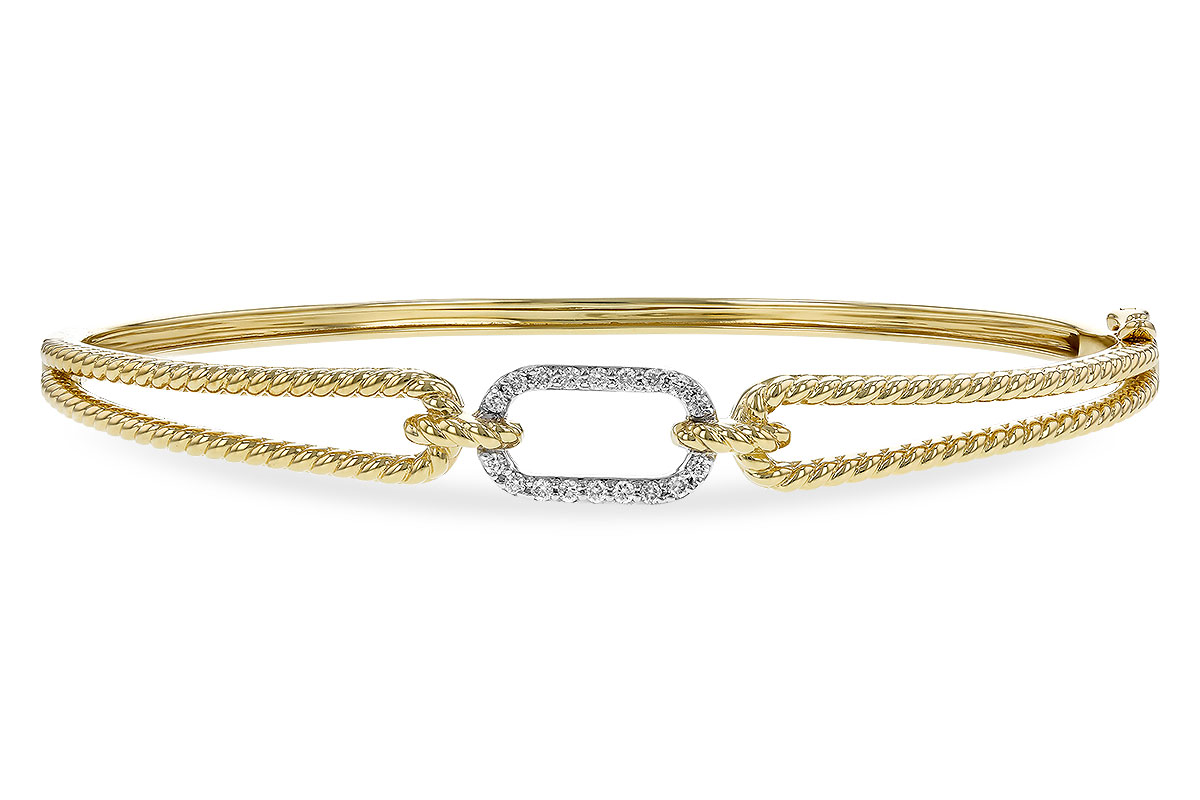 G329-66297: BANGLE .16 TW