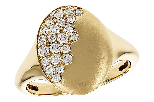 G329-69943: LDS DIA RG .33 TW