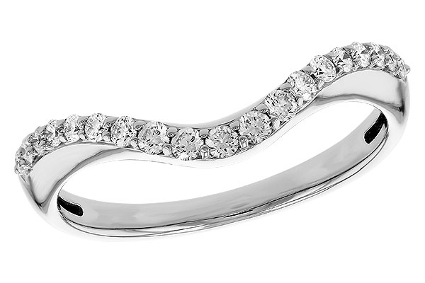 G329-69979: ENHANCER .25 TW