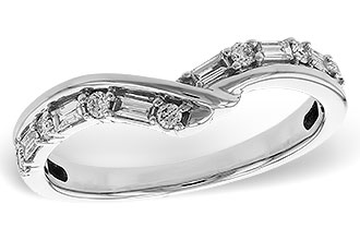 G329-69988: ENHANCER .14 TW BAG .25 TGW