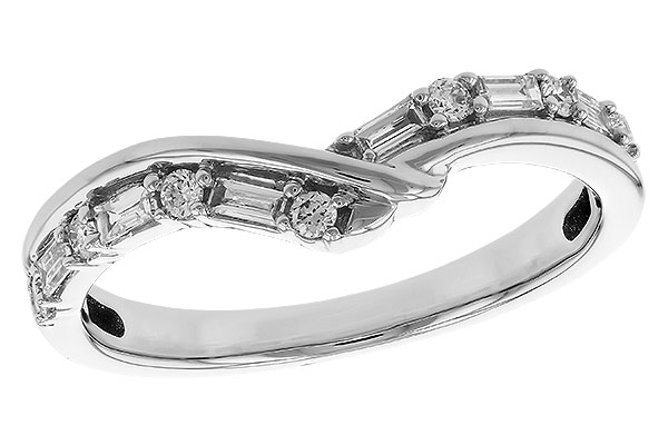 G329-69988: ENHANCER .14 TW BAG .25 TGW