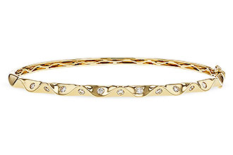 G329-71779: BANGLE .34 TW