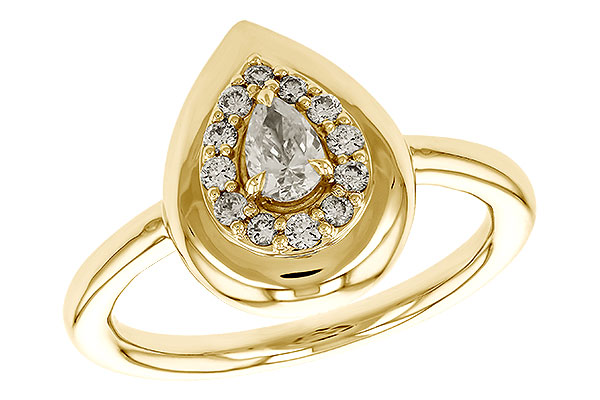 G329-72724: LDS DIA RG .19 P.S. .36 TW