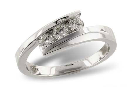 H055-13597: LDS DIA RG .35 TW