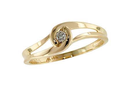H055-14533: LDS DIA RG .06 BR