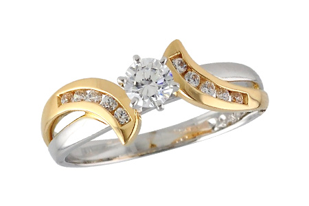 H063-35388: G063-35388 LDS ENG ONLY