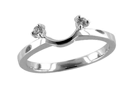 H146-99915: ENHANCER .07 TW