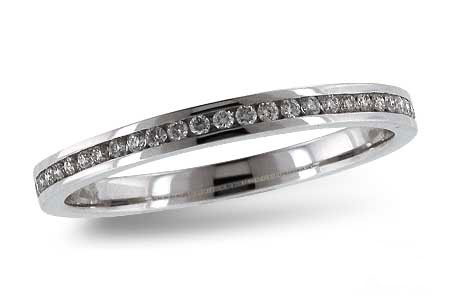H237-90897: LDS DIA WED RG .14 TW