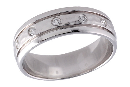 H239-67206: GTS WED RG .14 TW