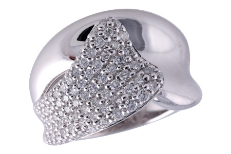 H239-70852: LDS WED RG .72 TW