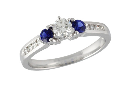 H240-58179: K240-58179 LDS ENG ONLY