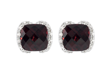 H242-39961: EARR 5.24 GARNET 5.35 TGW