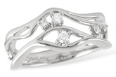 H243-29961: LDS WED RG .16 TW
