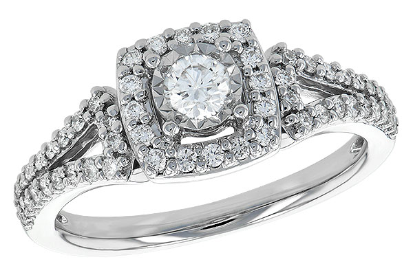 H244-27188: H244-26361 LDS ENG ONLY